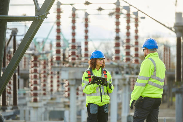 Best Electrical Wiring Services  in Lost Hills, CA