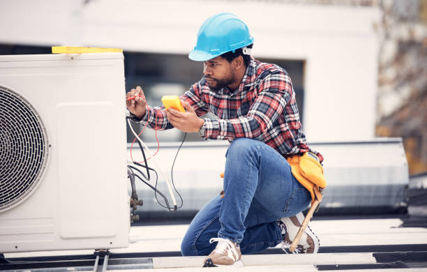 Best Electrician for Home Renovation  in Lost Hills, CA